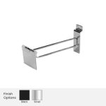 Hook-Scan-Display-Merchandising-Slatwall-Panels