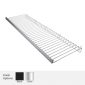 Wire-Shelf-large-Merchandising-Slatwall-Panels