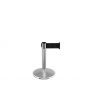 Mini Stanchion