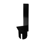 standard-sanitizer-station-bracket