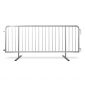 new-flat-heavy-duty-steel-barricade3