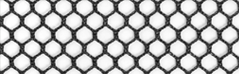 Close up image of Mesh