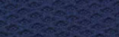 Close up image of Spandex